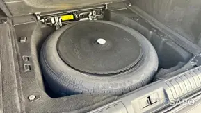 Land Rover Range Rover Sport de 2019