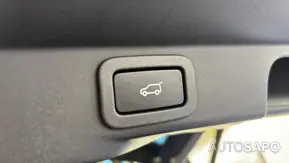 Land Rover Range Rover Sport de 2019