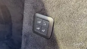 Land Rover Range Rover Sport de 2019