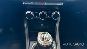 Renault Captur 1.0 TCe Exclusive de 2022