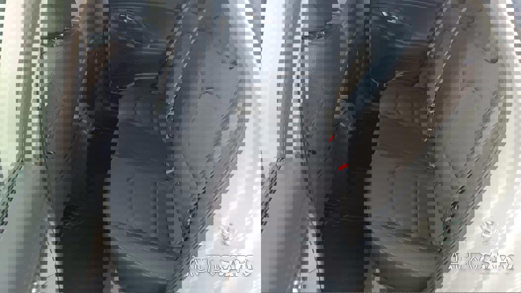 Hyundai i30 1.0 T-GDi Style Plus de 2019