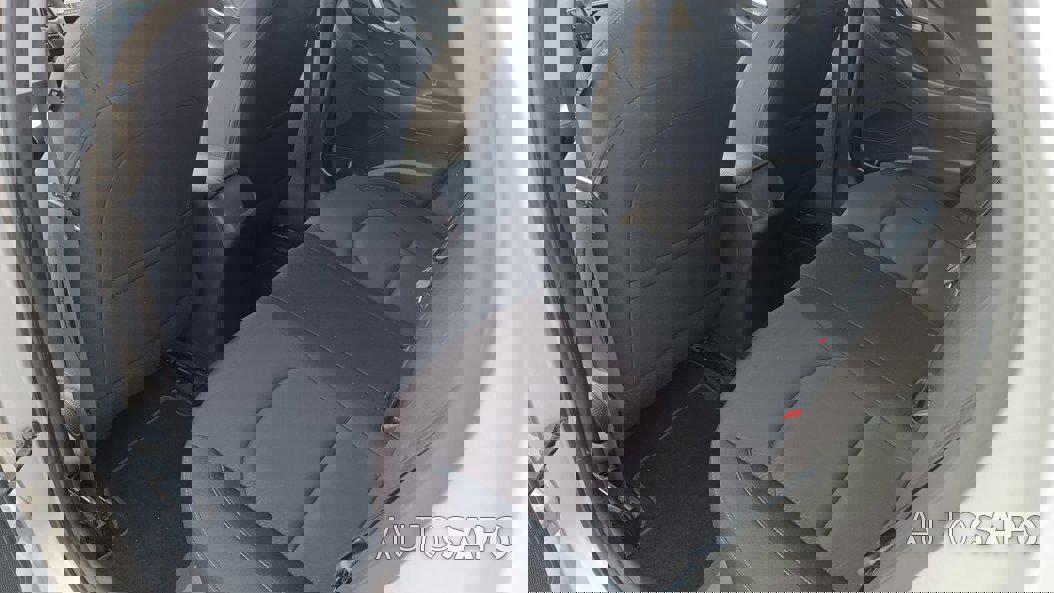 Hyundai i30 1.0 T-GDi Style Plus de 2019