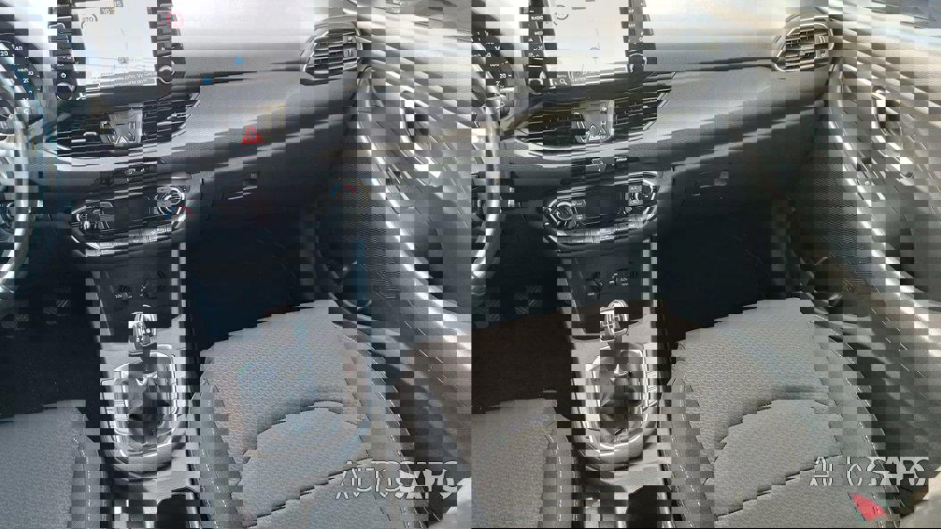 Hyundai i30 1.0 T-GDi Style Plus de 2019