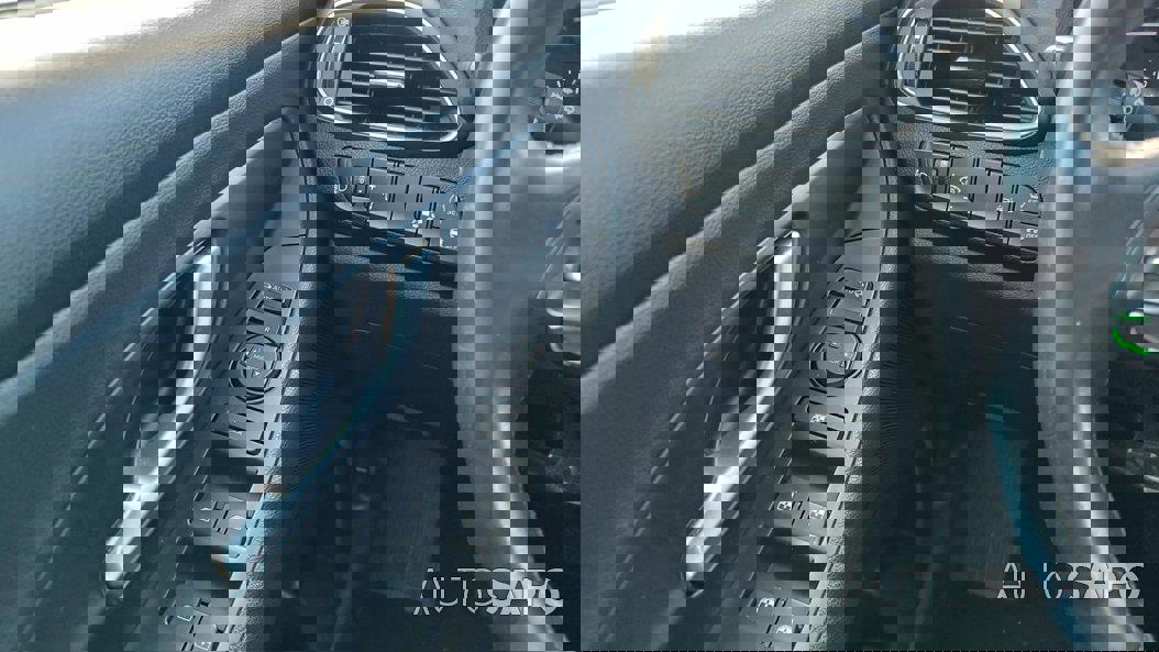 Hyundai i30 1.0 T-GDi Style Plus de 2019