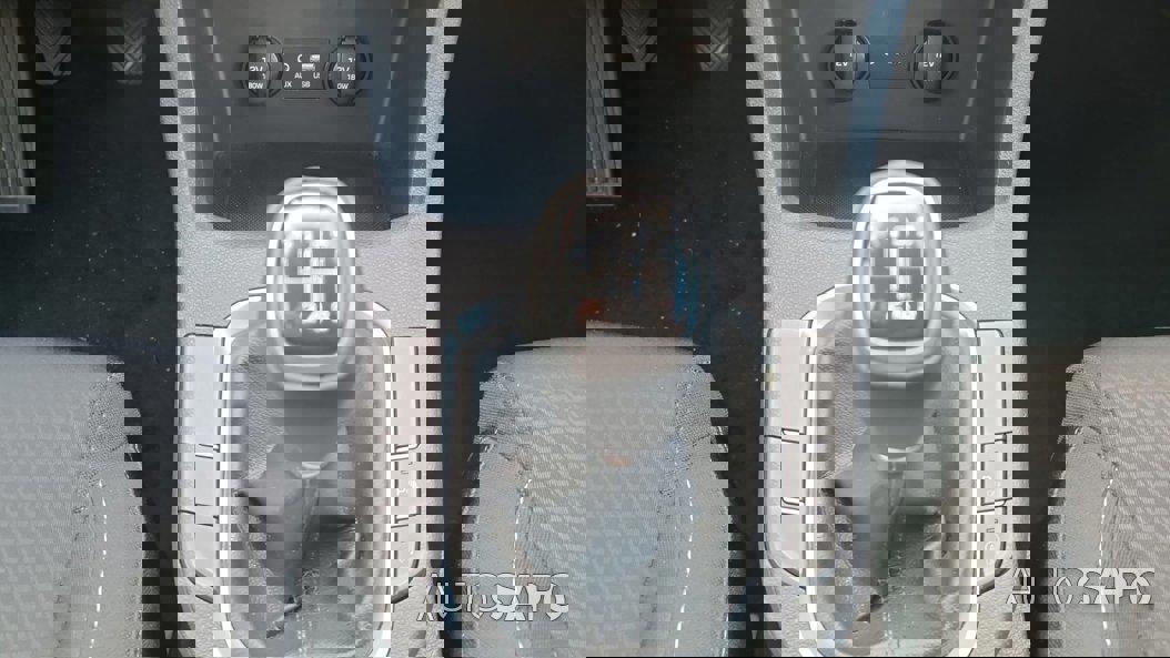 Hyundai i30 1.0 T-GDi Style Plus de 2019