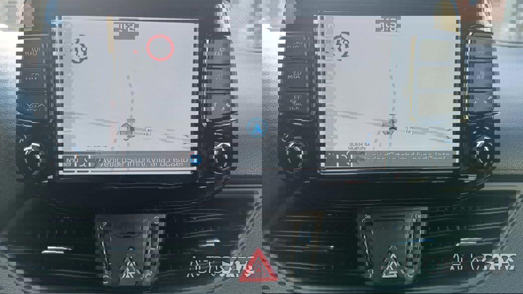 Hyundai i30 1.0 T-GDi Style Plus de 2019