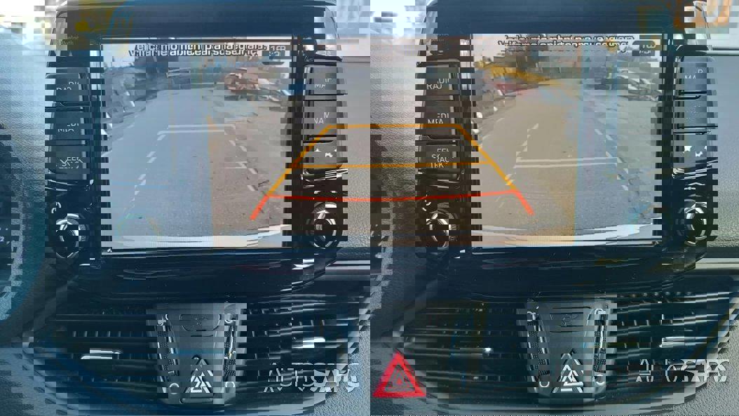 Hyundai i30 1.0 T-GDi Style Plus de 2019