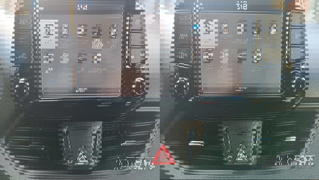 Hyundai i30 1.0 T-GDi Style Plus de 2019