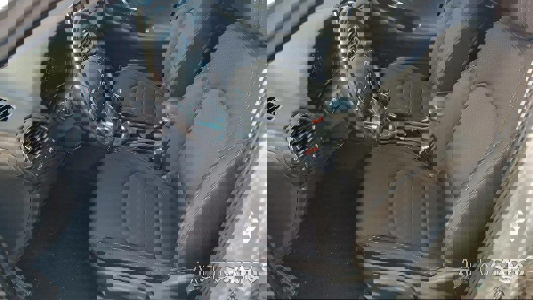 Hyundai i30 1.0 T-GDi Style Plus de 2019