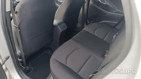 Hyundai i30 1.0 T-GDi Style Plus de 2019
