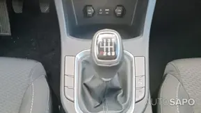 Hyundai i30 1.0 T-GDi Style Plus de 2019