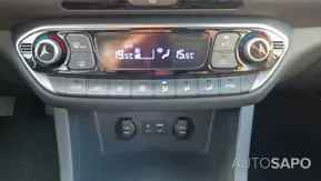 Hyundai i30 1.0 T-GDi Style Plus de 2019