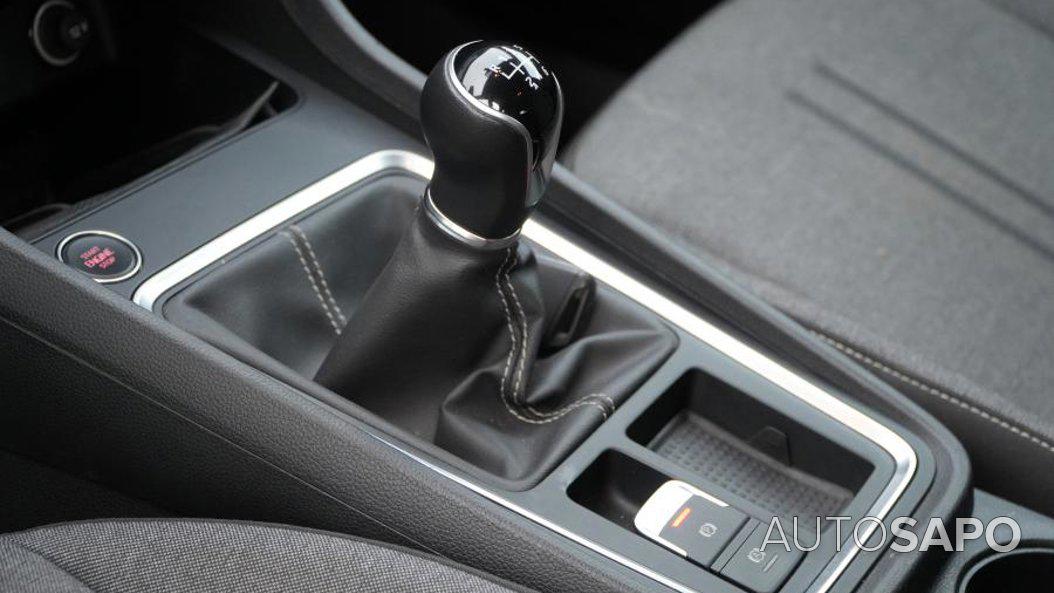 Seat Ateca 1.0 TSI Style de 2023