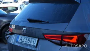 Seat Ateca 1.0 TSI Style de 2023