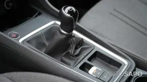 Seat Ateca 1.0 TSI Style de 2023