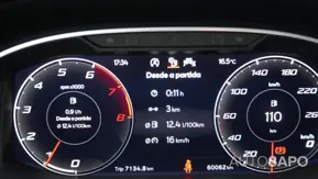 Seat Ateca 1.0 TSI Style de 2023