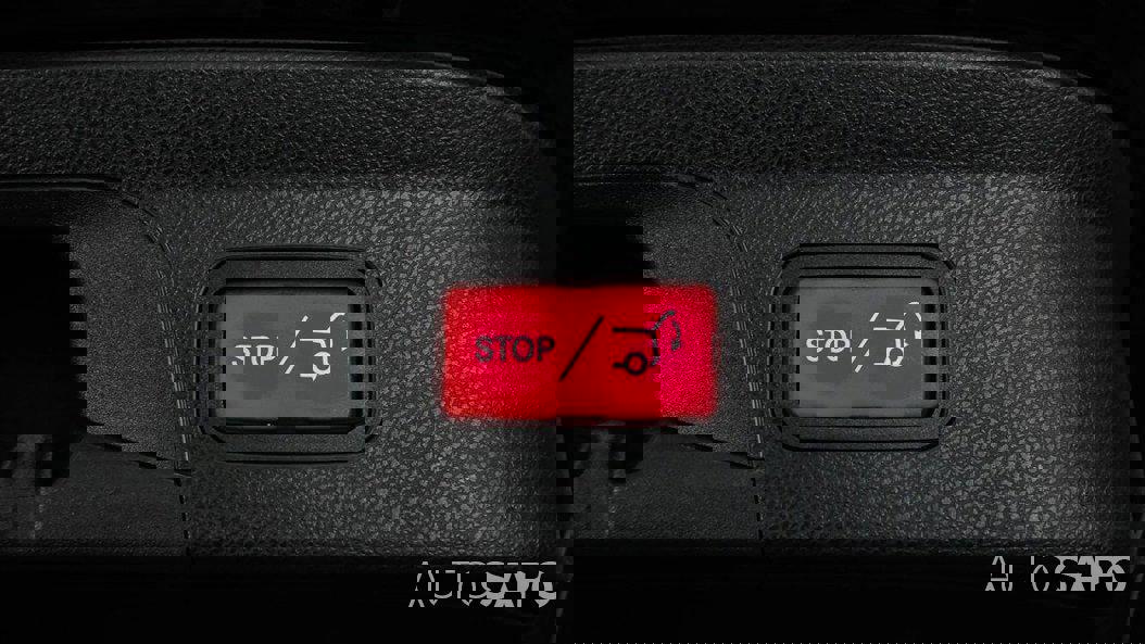 Mercedes-Benz Classe GLC de 2017