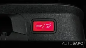 Mercedes-Benz Classe GLC de 2017