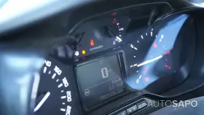 Citroen C3 1.2 PureTech Shine de 2023