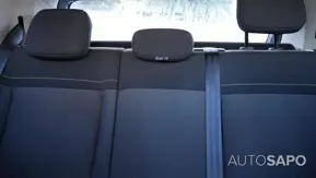 Citroen C3 1.2 PureTech Shine de 2023