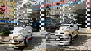 Citroen C1 1.0 de 2010