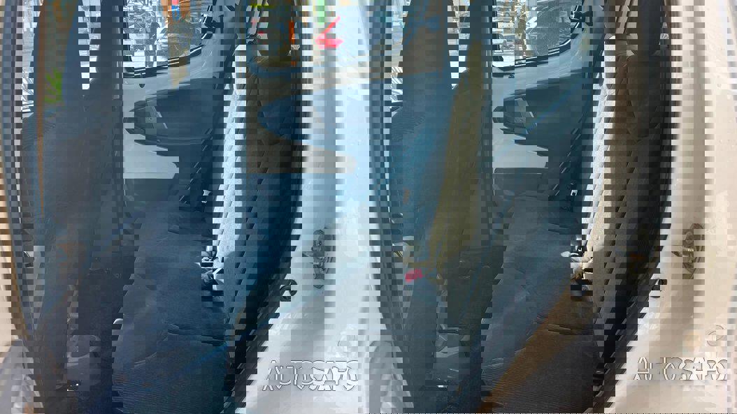 Citroen C1 1.0 de 2010