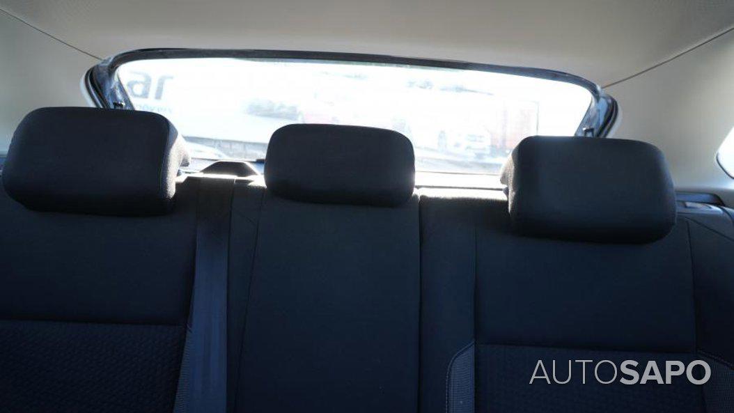 Volkswagen Taigo 1.0 TSI Life de 2022