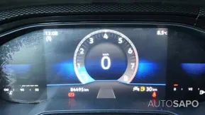 Volkswagen Taigo 1.0 TSI Life de 2022