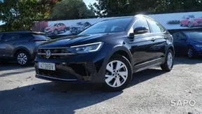 Volkswagen Taigo 1.0 TSI Life de 2022