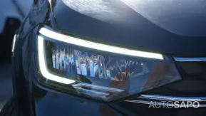 Volkswagen Taigo 1.0 TSI Life de 2022