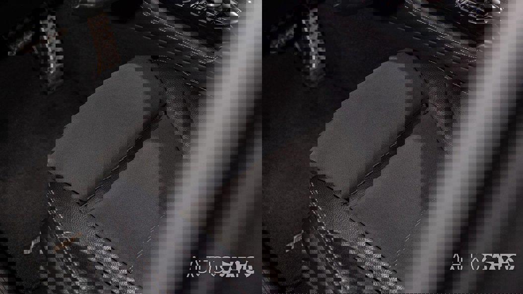 Mercedes-Benz Classe GLC de 2017