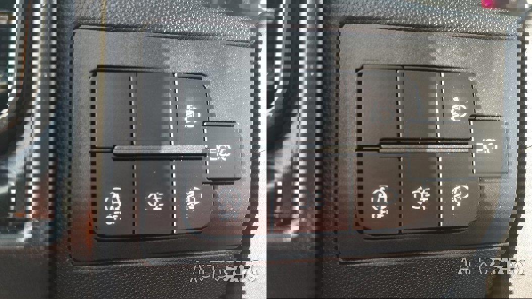 Citroen Jumper de 2024