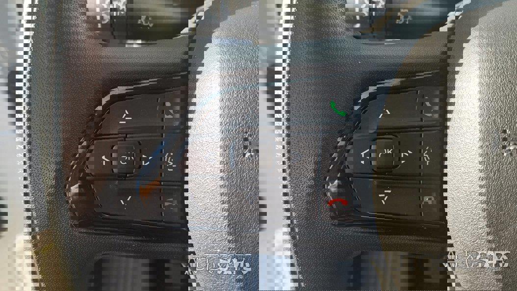 Citroen Jumper de 2024