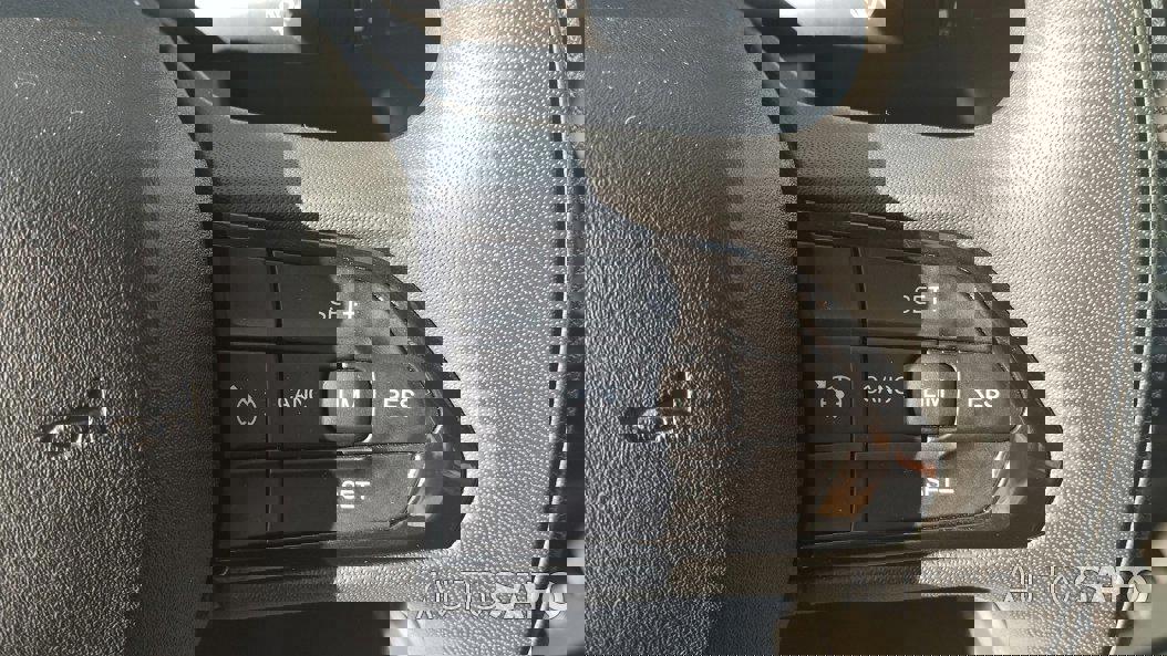 Citroen Jumper de 2024