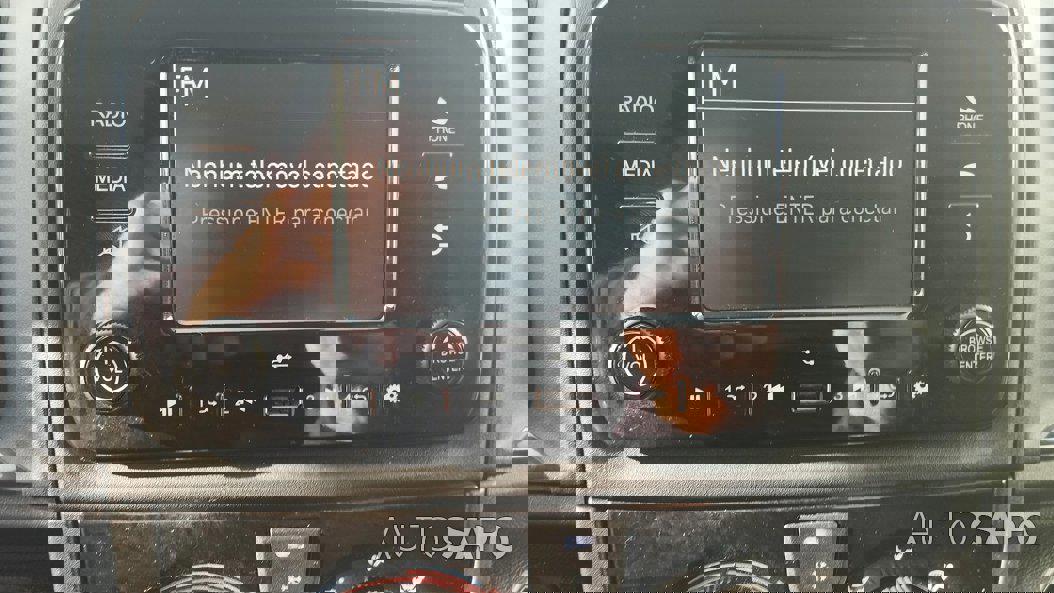 Citroen Jumper de 2024