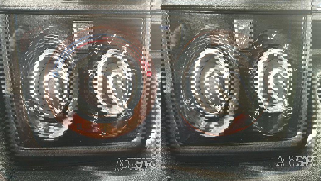 Citroen Jumper de 2024