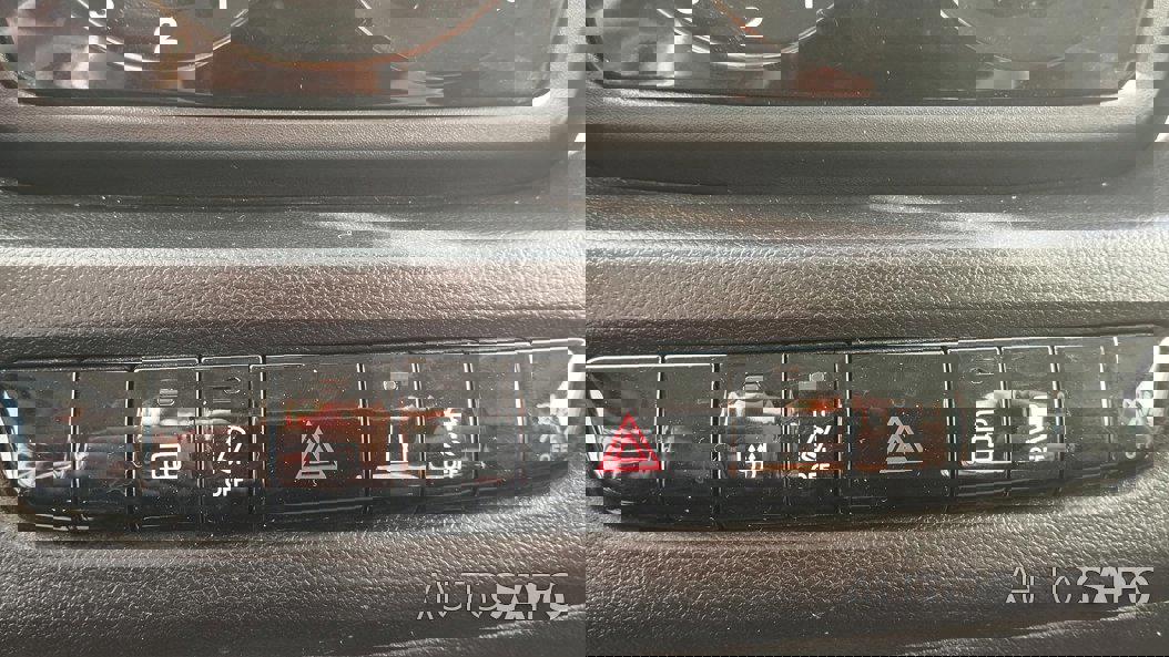 Citroen Jumper de 2024