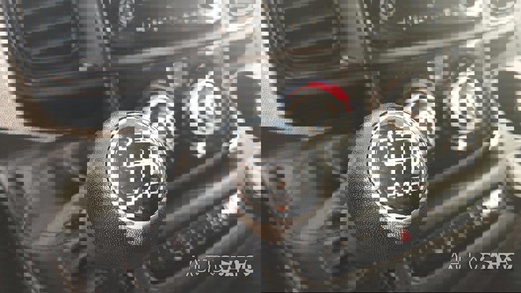 Citroen Jumper de 2024