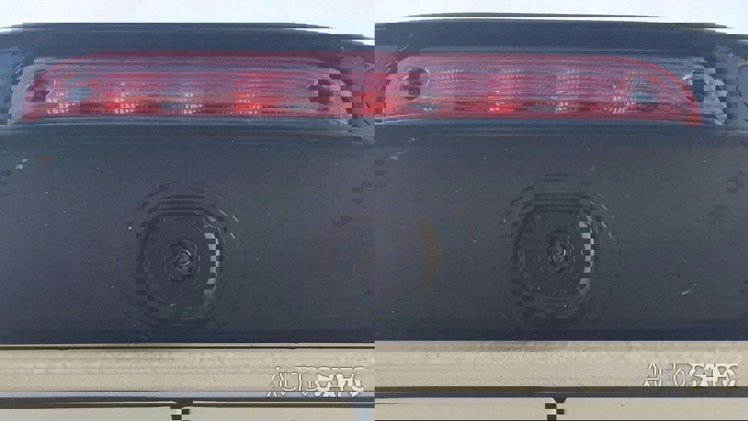 Citroen Jumper de 2024