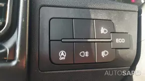 Citroen Jumper de 2024