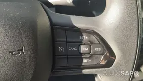 Citroen Jumper de 2024