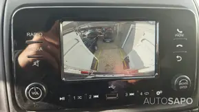 Citroen Jumper de 2024