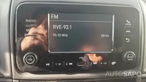 Citroen Jumper de 2024