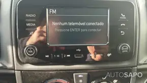 Citroen Jumper de 2024