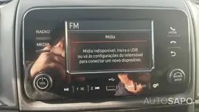 Citroen Jumper de 2024