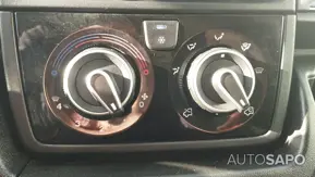 Citroen Jumper de 2024