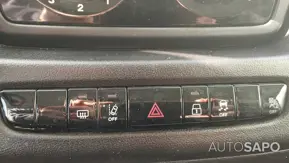 Citroen Jumper de 2024