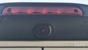 Citroen Jumper de 2024