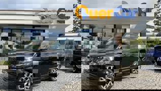 Land Rover Range Rover 2.0 Si4 PHEV Autobiography de 2020