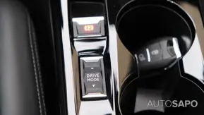 Peugeot 2008 1.2 PureTech GT Line EAT8 de 2020